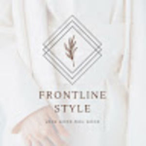 Meet your Posher, Kristos